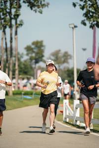 BIB: 
                            <button type="button" onclick="openModal(27710238)" class="btn btn-primary btn-sm float-right btn-popup" data-toggle="modal" data-target=".modal-high-quality">
                        <i class="fas fa-shopping-cart"></i> Add to Cart
                    </button>
                                            <button type="button" onclick="isThisMe(27710238, true)" class="btn btn-success btn-sm float-right btn-popup btn-isme hidden" data-toggle="tooltip" data-placement="bottom" title="นี่คือรูปของคุณใช่ไหม คลิกที่นี่เพื่อเอาเข้าอัลบั้ม">
                        <i class="fas fa-plus"></i> Add to album
                    </button>
                    <button type="button" onclick="isThisMe(27710238, false)" class="btn btn-warning btn-sm float-right btn-popup btn-isnotme hidden">
                        <i class="fas fa-ban"></i> Remove from album
                    </button>